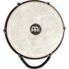 Meinl Jumbo Djembe 12 Barnwood bęben 